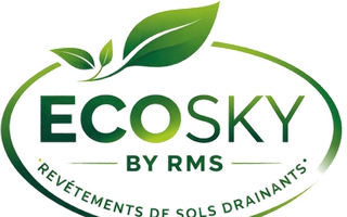 RMS EcoSky